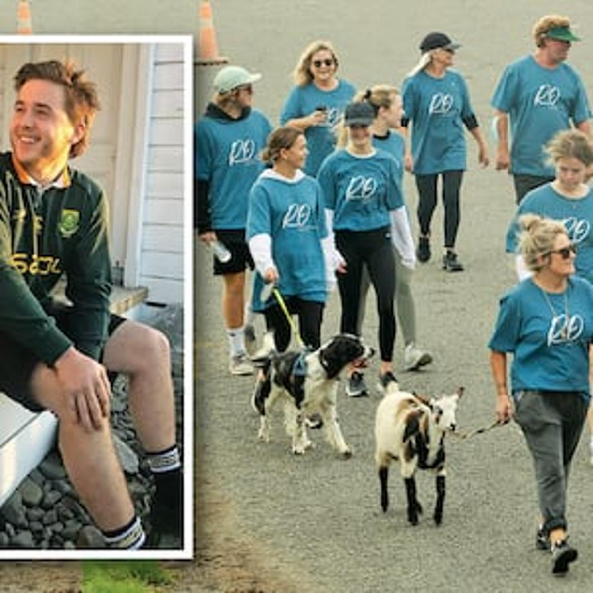 R.E.I.D Wellbeing Program’s Reach Extends to 28 Hawke’s Bay Schools