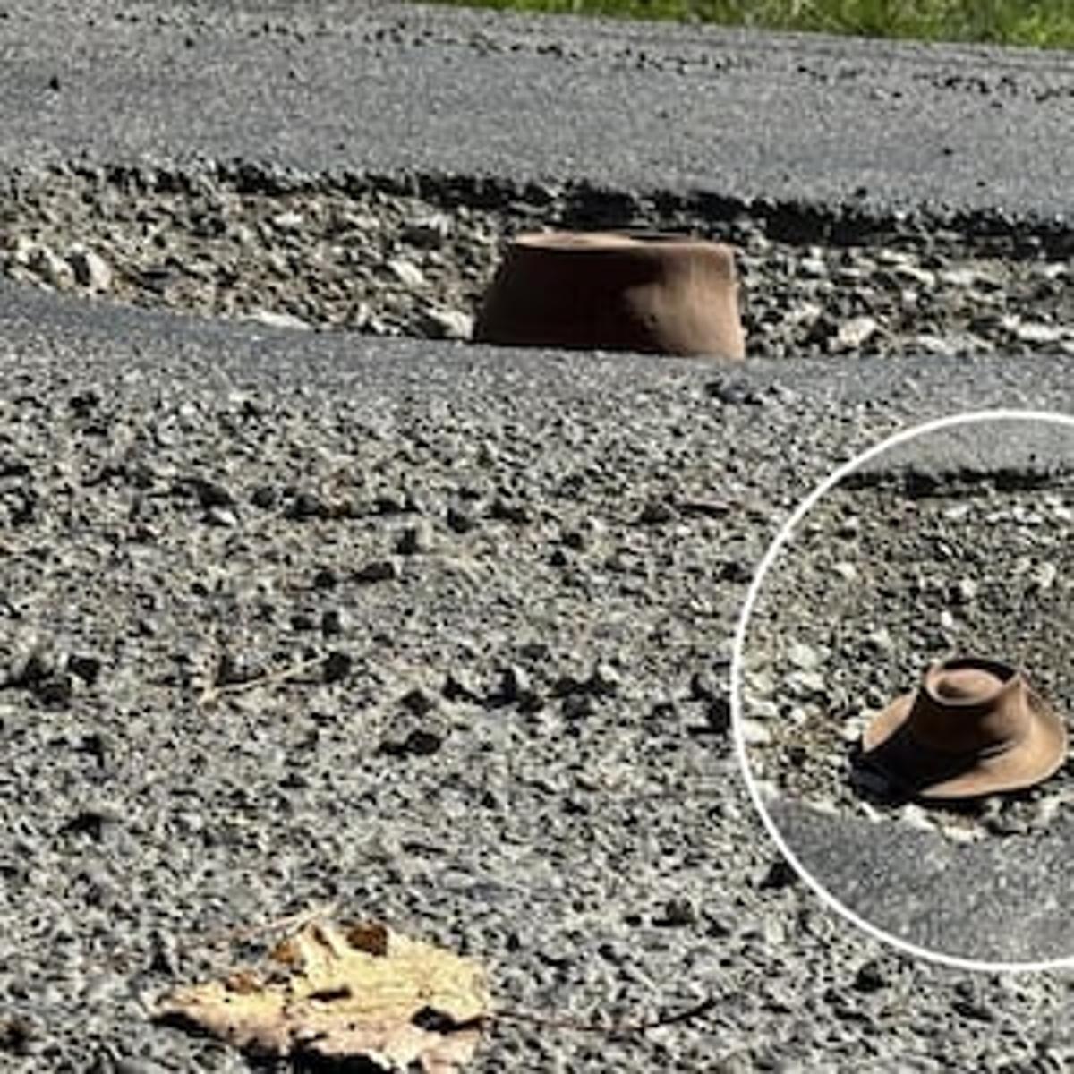 Tiniroto Rd Safety Fears Grow as Rural Gisborne Residents Report Hundreds of Potholes