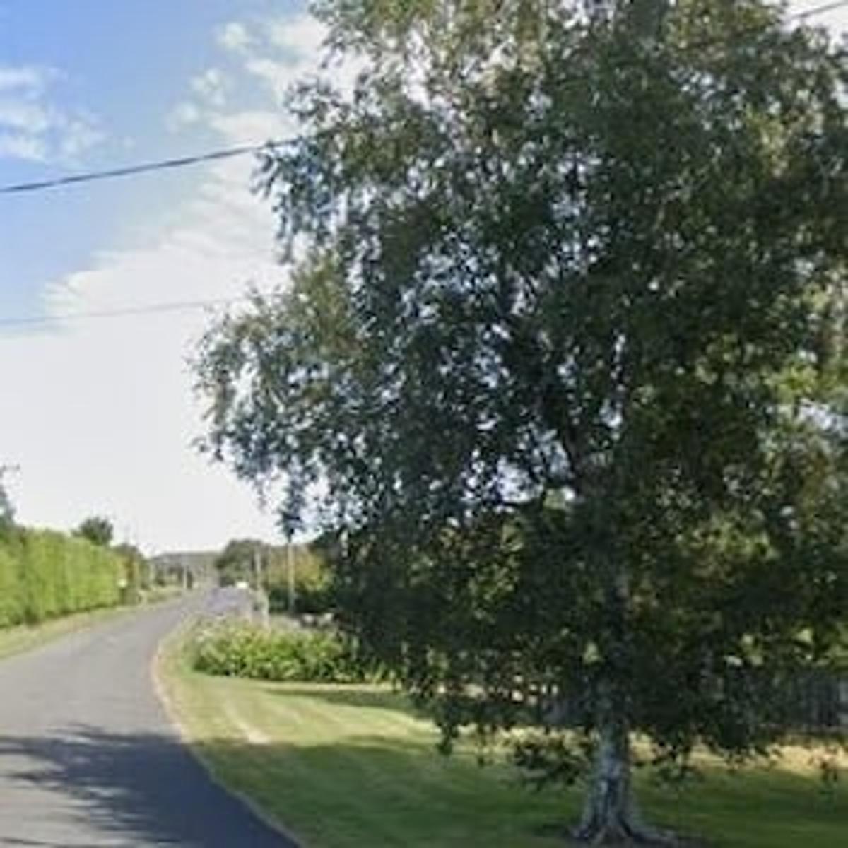 Napier Wants to Get Rid of ‘Rural Residential’ Rates, Leaving Lifestyle Block Owner Facing Big Rates Increases
