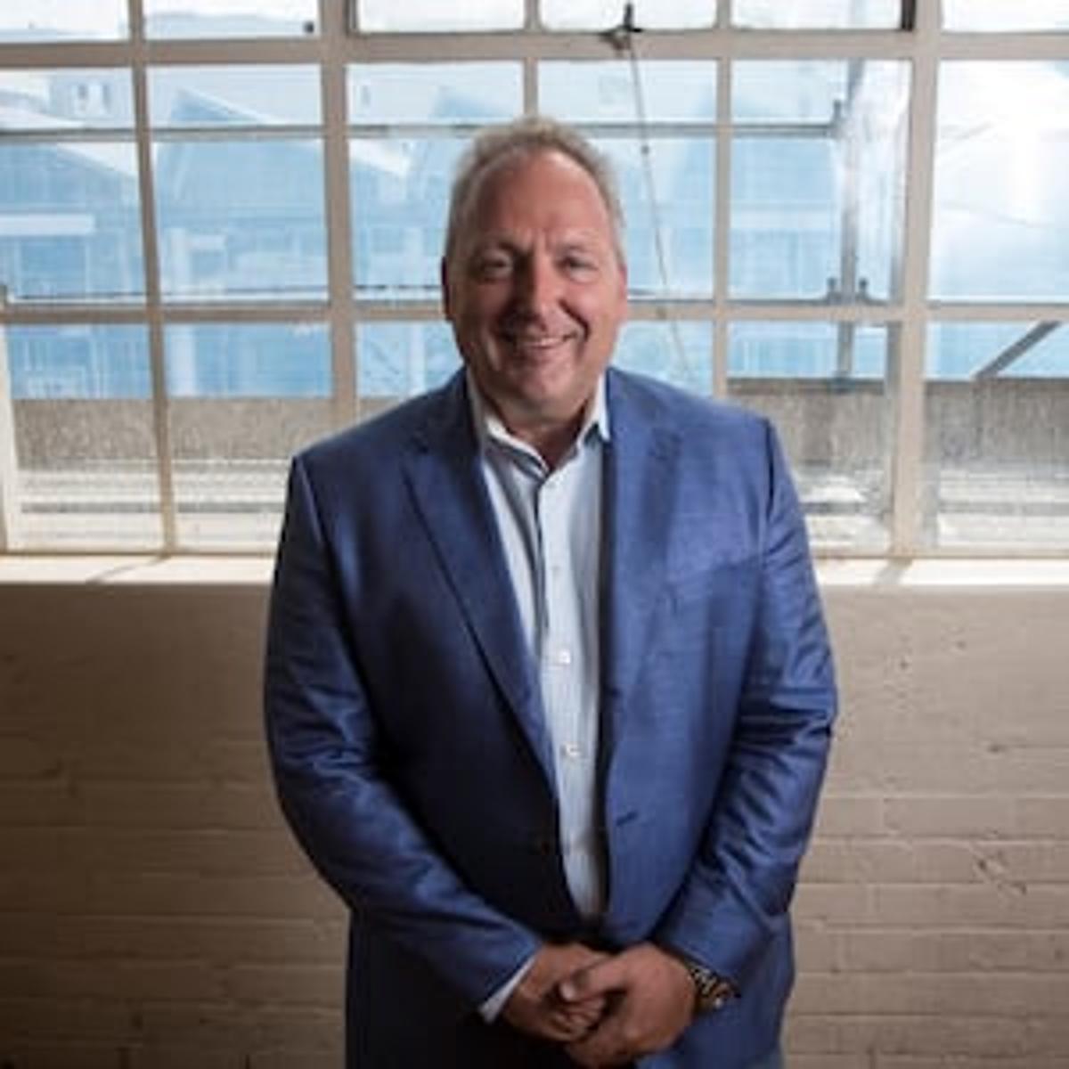 Fresh Probe Into Handling of Former Xero Chief Executive Sir Rod Drury Misconduct Complaint