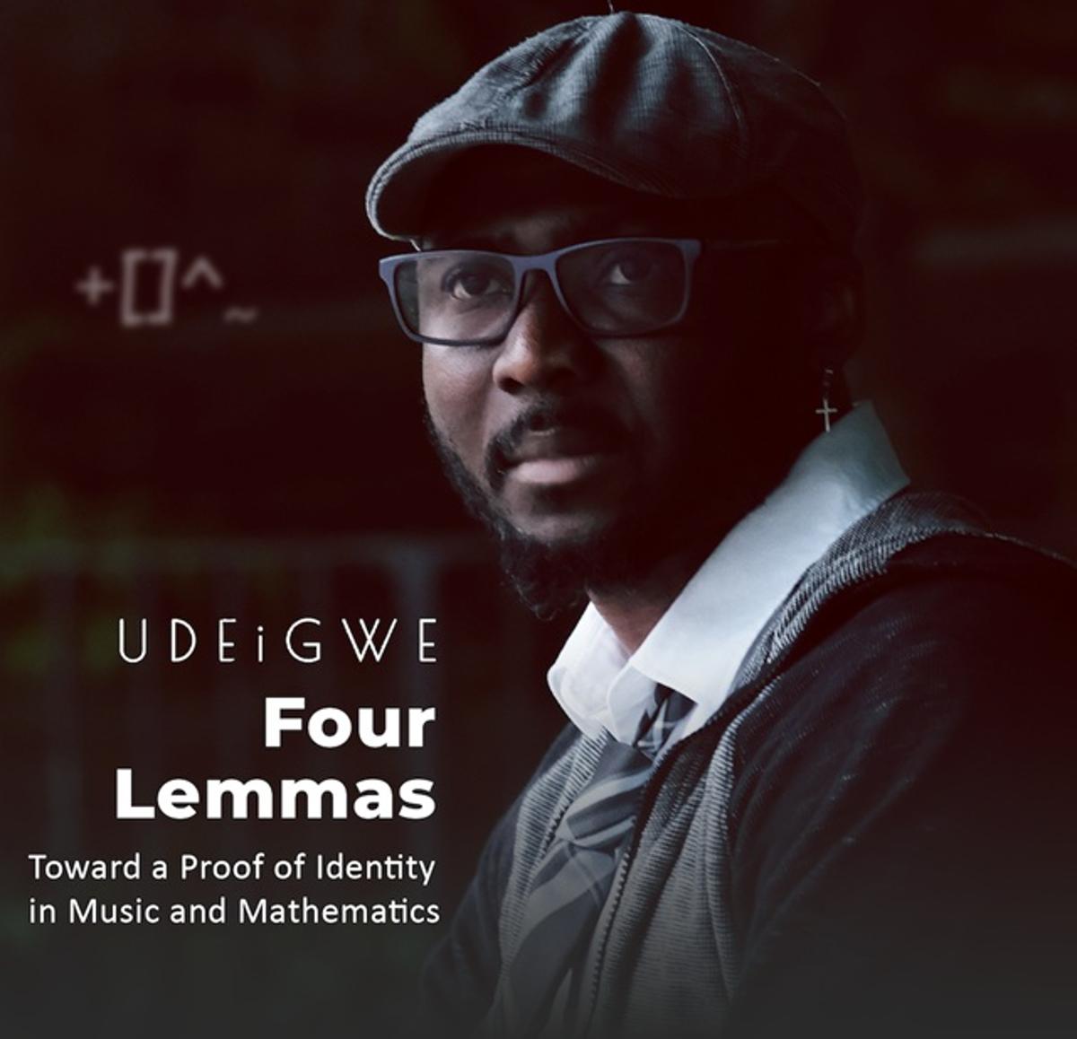 UDEiGWE – ‘Four Lemmas’