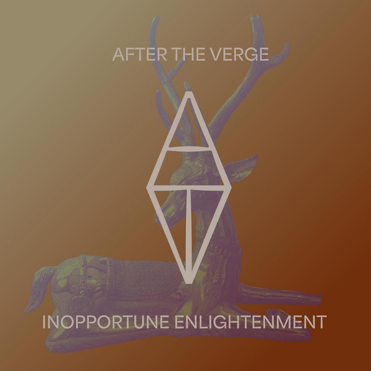 After The Verge – “Dark Day”
