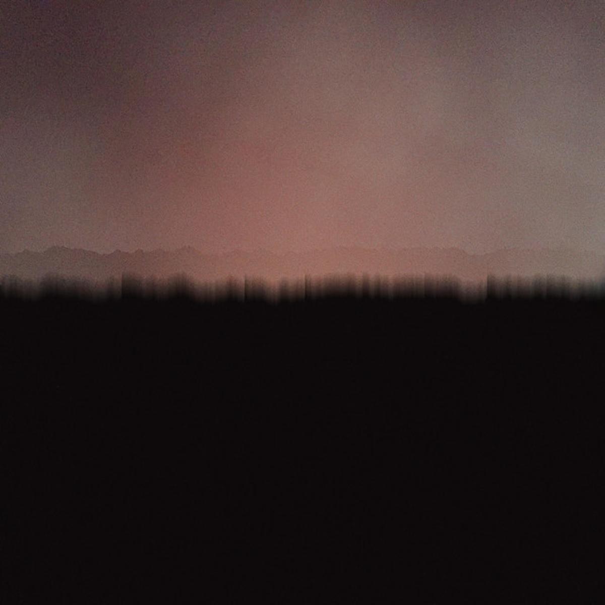 Common Moon – “Underexposed”