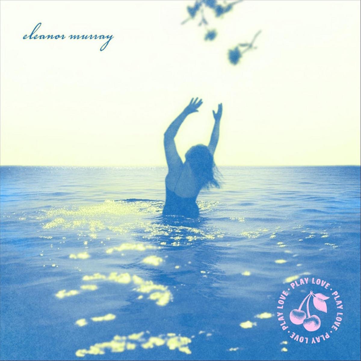 Eleanor Murray – “Sweet Like Honey”