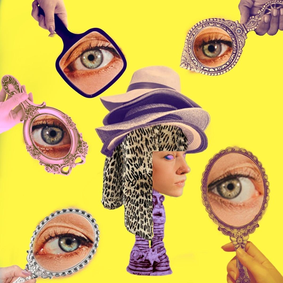 Ooma – ‘A Timeless Echo’ EP