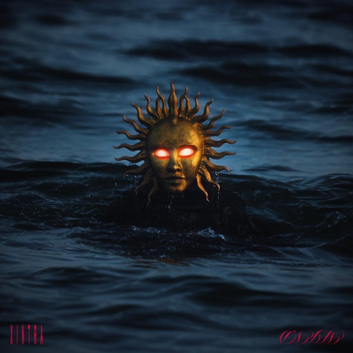 XINTRA – “MIND”