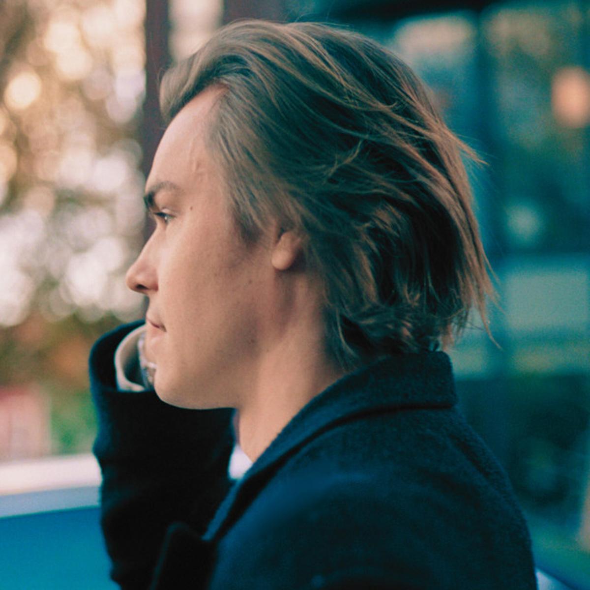 Hart – “over My Head”