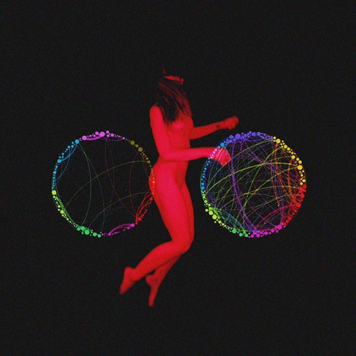 Twell Regor – ‘I Asked Her’