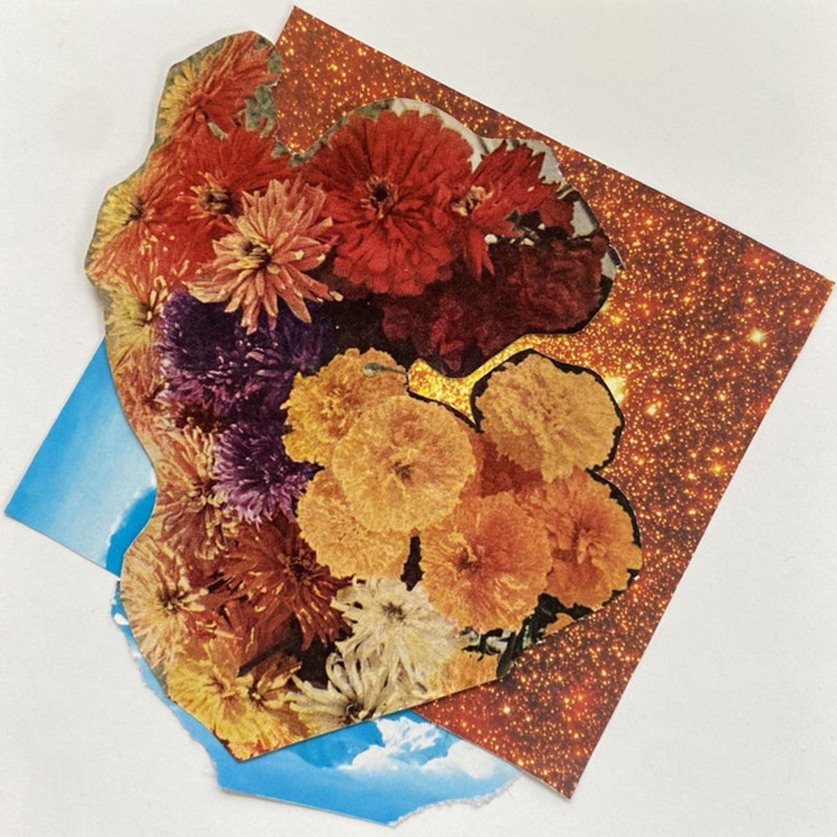 Rory C. McMillan – “Northshore Drive”