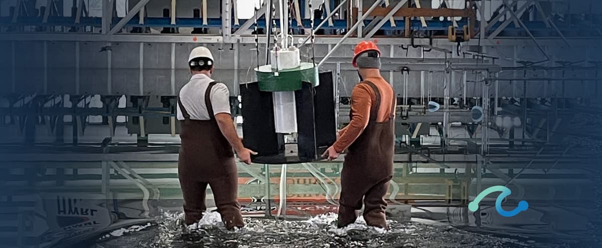 US Program Selects 34 Marine Energy Projects for Technical Support in Record $4.8M Round