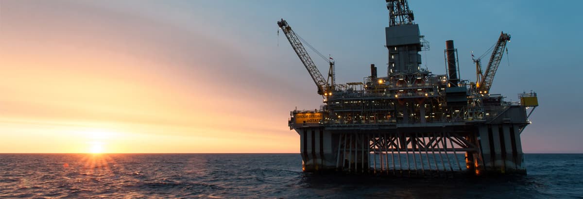 African Oil & Gas Block’s Farm-Out One Approval Shy of Completion