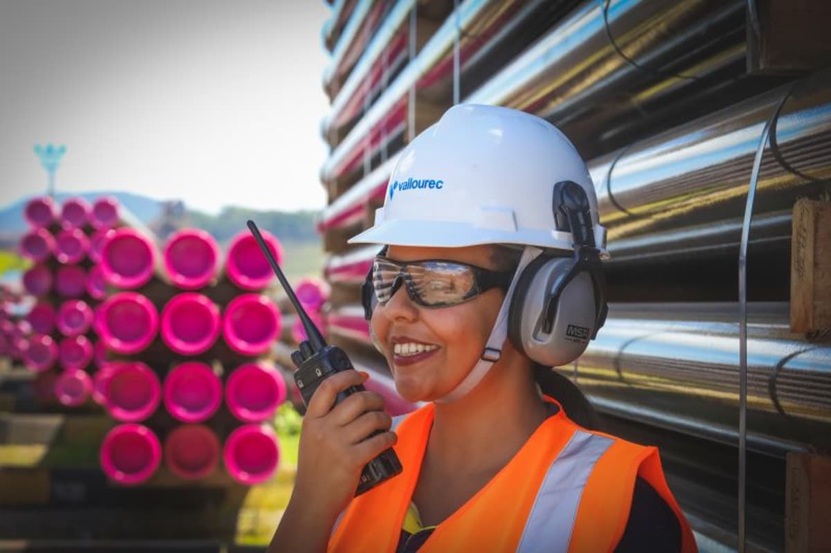 French Firm Enters Deal for Bioenergy with CCS Projects in Brazil