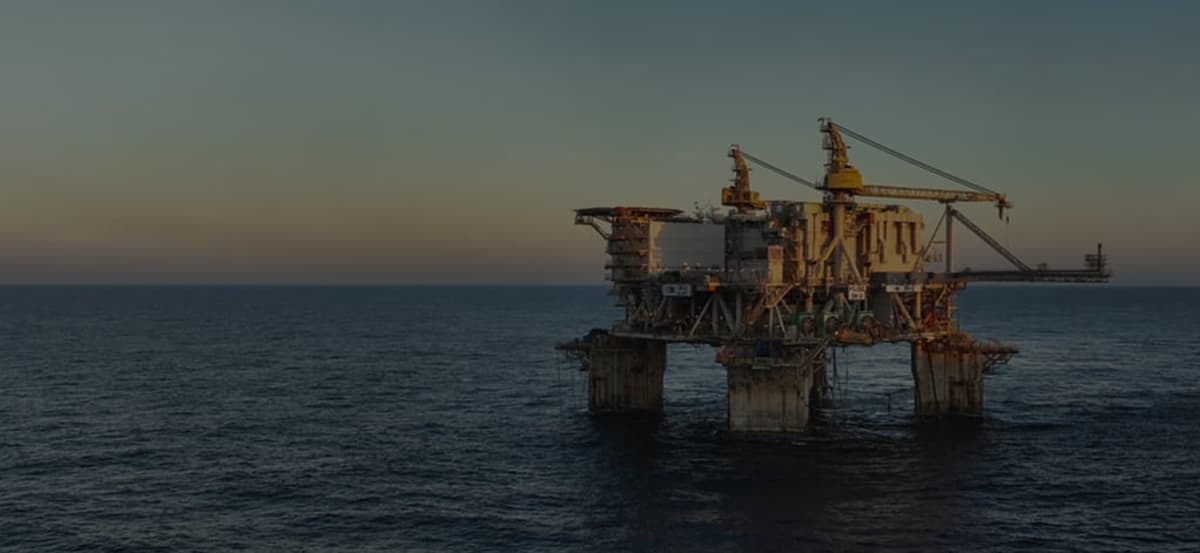 Ecopetrol Widens Presence on Brazil’s Oil & Gas Scene with Stake in Brava Energia