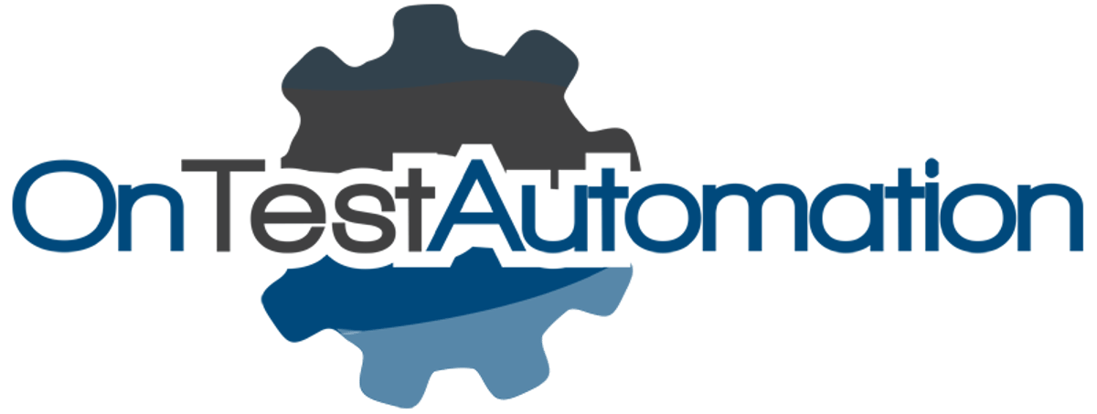 Refactoring the RestAssured.Net Code with Claude Code