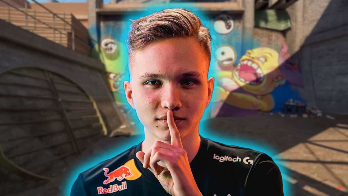 Best CS2 Crosshair Codes 2026 - as Used by 25 Pro Players