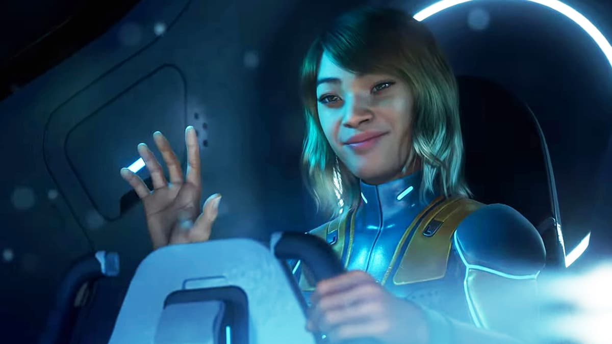 Is Subnautica 2 Coming to Game Pass?