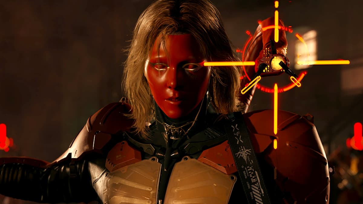 Death Stranding 2 Was My Game of the Year for 2025, and It's Coming to PC with a Major Discount,...