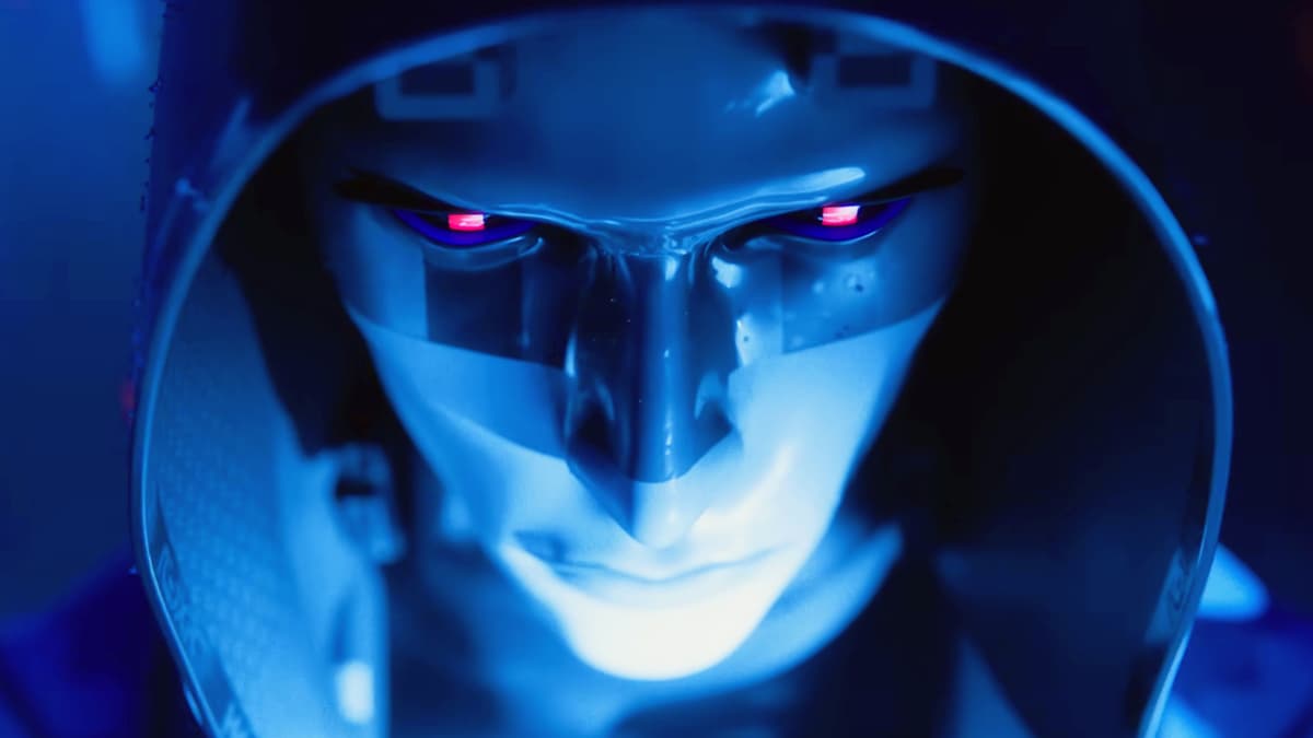 Marathon Targets Another Arc Raiders Weakness, Boldly Stating that Cheaters Will Be "Permabanned" With "No Second Chances"