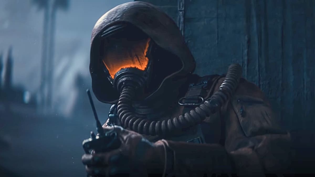 Hooded Horse's New Strategy Game Menace Isn't XCOM, and That's Okay