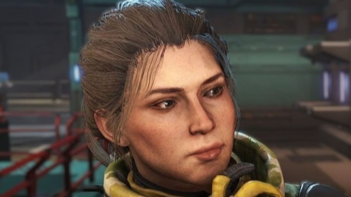 The Dune Spice Wars Dev Just Put Out a Demo for Its New Online Space Crafting Game, and Yes, It...