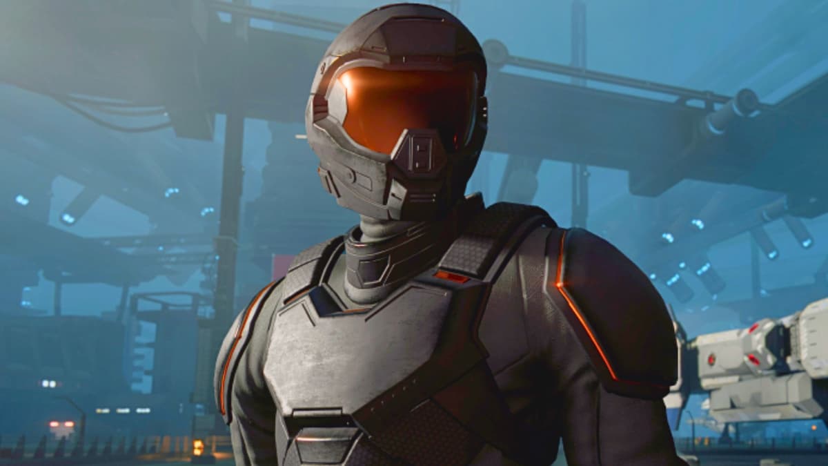 New Space Extraction Game Star Wrath Lets You Build, Fly, and Then Totally Destroy a Bunch of Spaceships