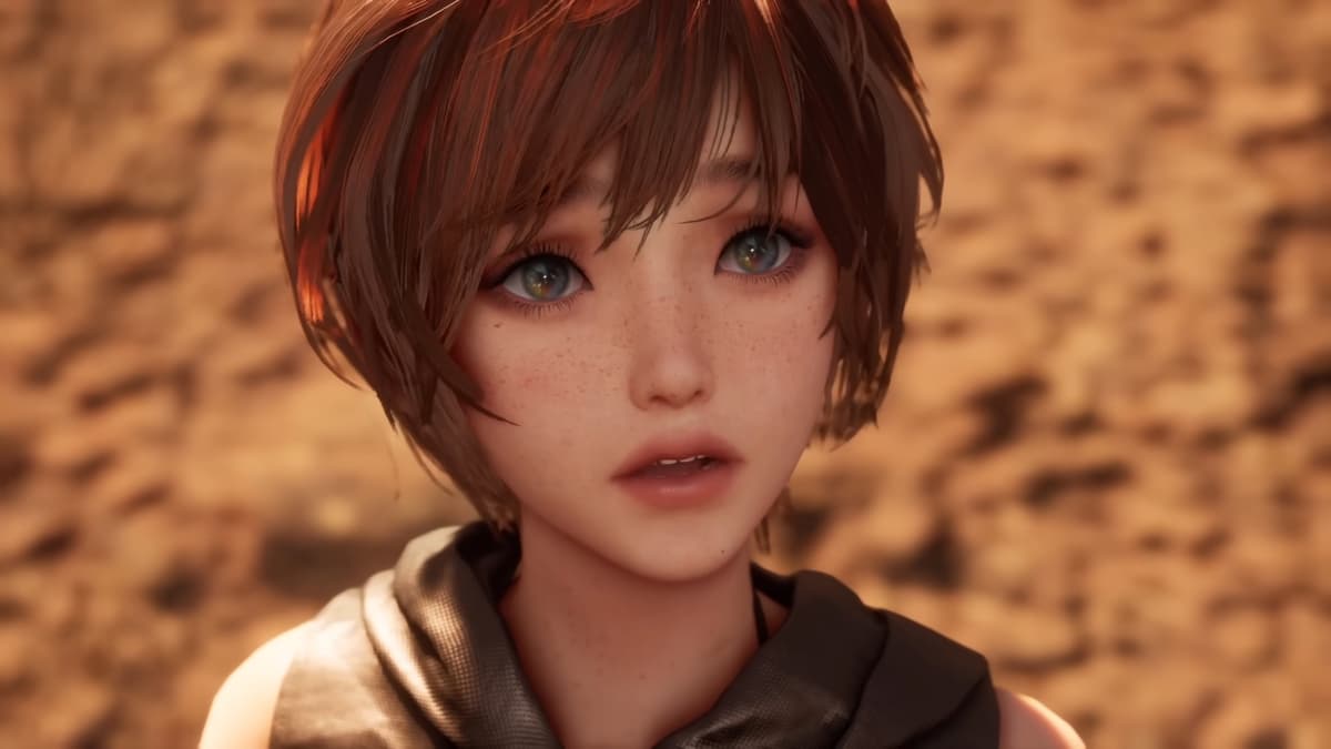 With a Sequel on the Way, Now Is the Perfect Time to Pick up a Stellar Blade Steam Key at...