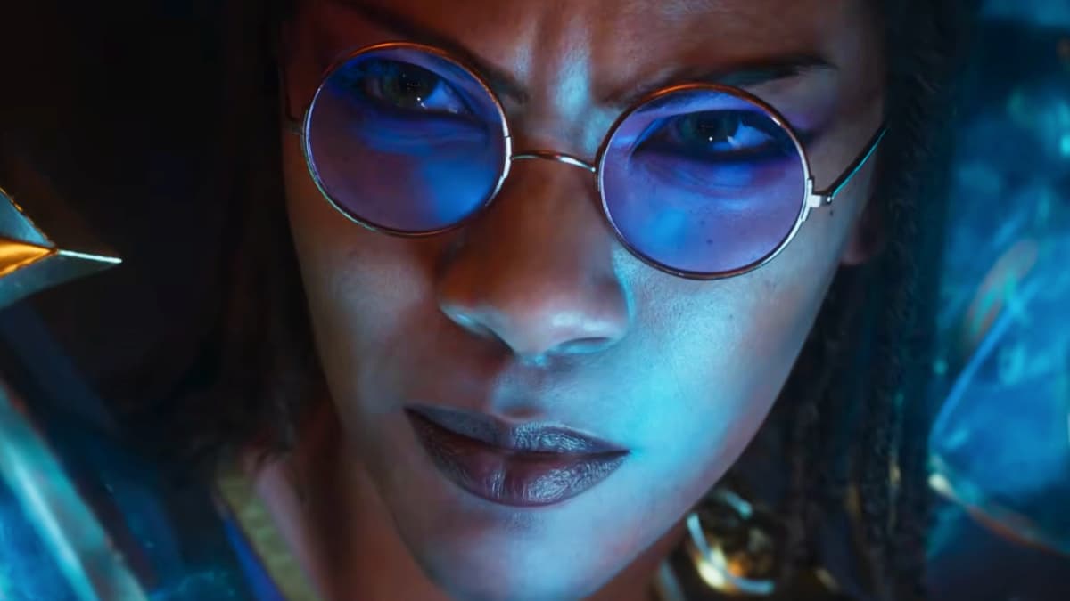 A New World of Warcraft Midnight Update Buffs Survivability for Squishies, but Nerfs Death Knights Again