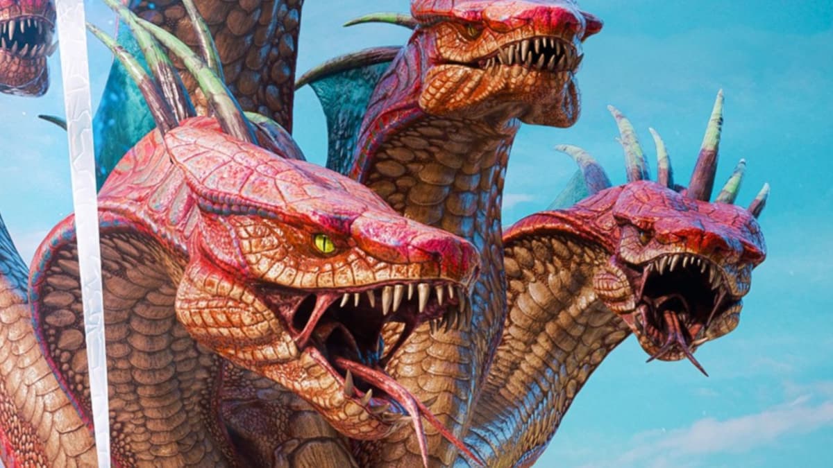 Ark Modder Issues Statement After Being Called "Lazy" And "Uncreative" For Reusing Assets From an Abandoned Game