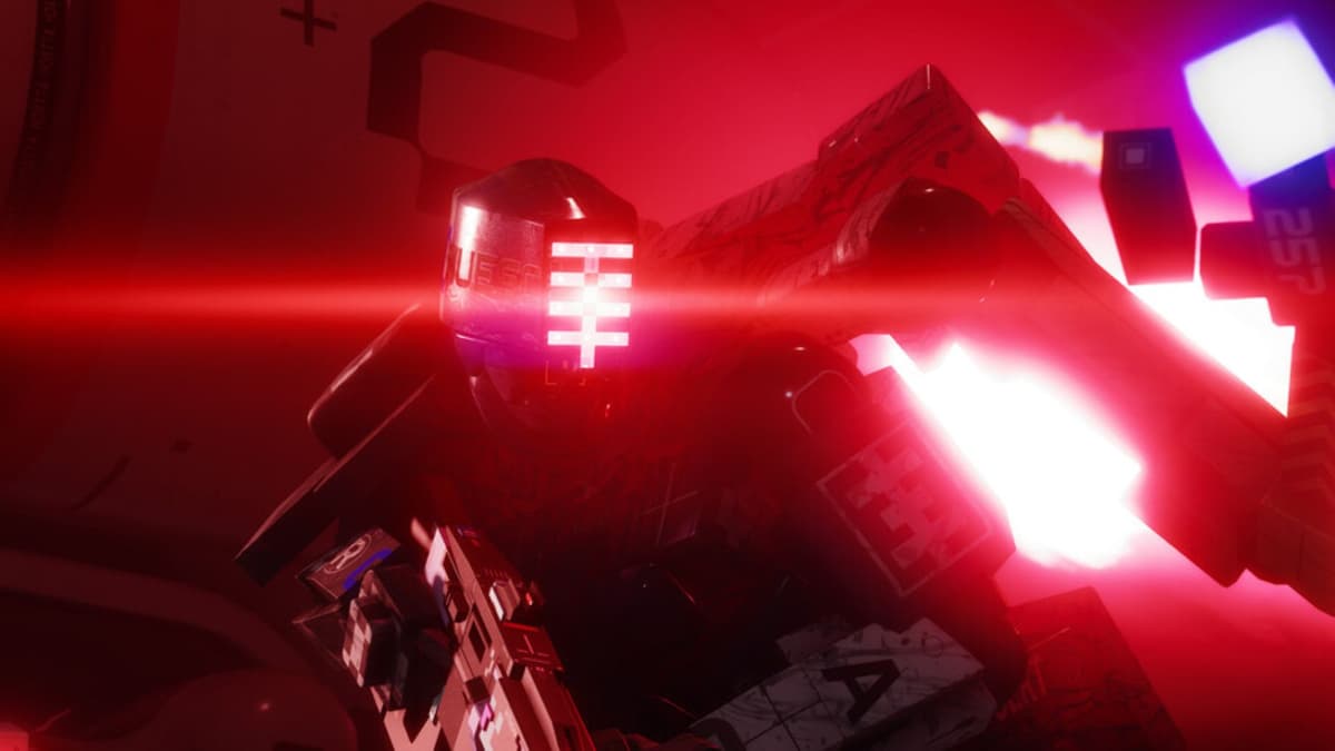 Steam Buckles Under the Weight of Marathon, a Long-Awaited Roguelike Sequel, and the Revival of an Iconic Poker Game