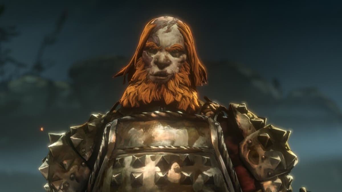 Moon Studios' CEO Thinks No Rest for the Wicked Could Be a "Forever Game" With the Foundations of One that...