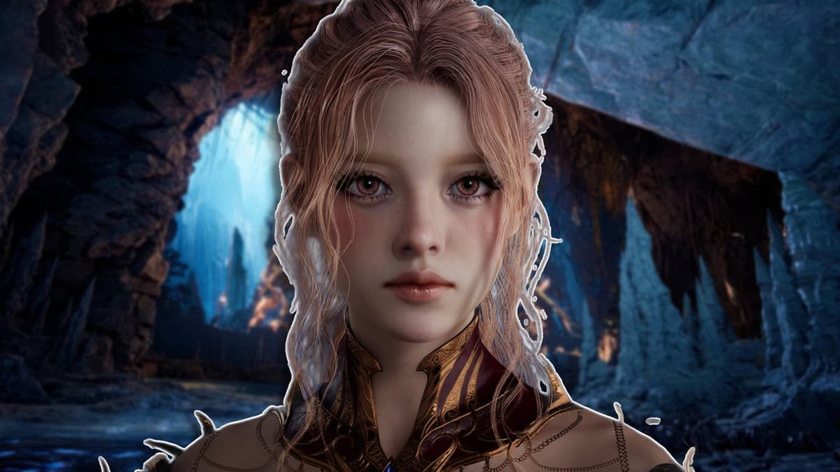 Don't Panic, Highly Anticipated Sequel Aion 2 Will Come to Steam Later This Year