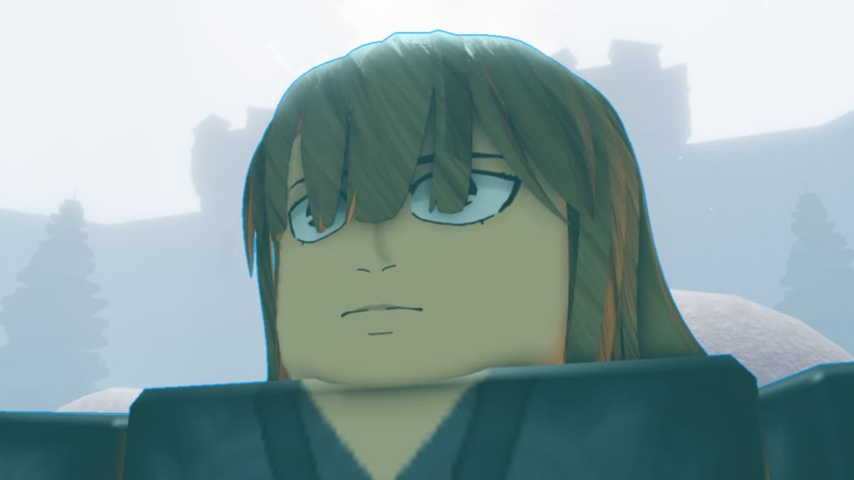 Roblox Elementalism Codes April 2026