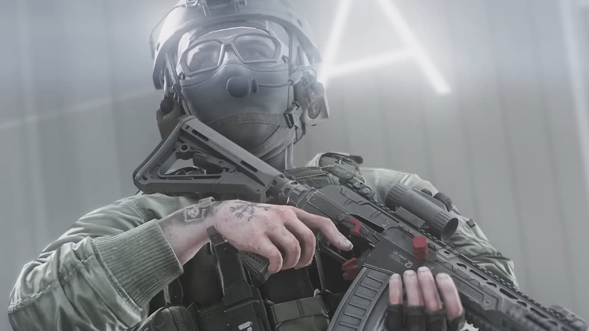 Ex-Escape From Tarkov Devs Will "Ride the Wave" Of AI, but Stress "the Finishing Touch Must Always Come From a...