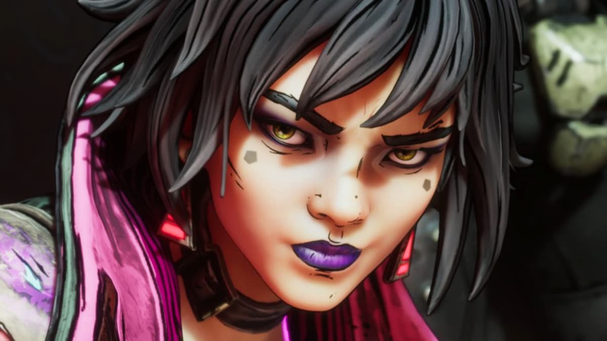 A New Borderlands 4 Update Brings Massive Weapon Buffs as Gearbox Readies Its Second Raid Boss