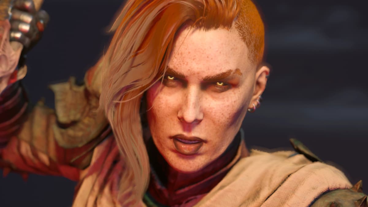 Diablo 4 Update Removes Lord of Hatred's Loot-Snatching Portals, with War Plans Fixes to Come
