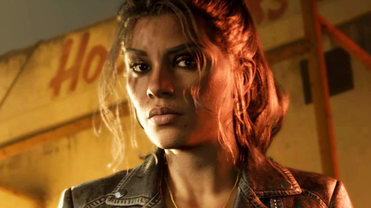 Take-Two Boss Strauss Zelnick Doubles Down on GTA 6 Date