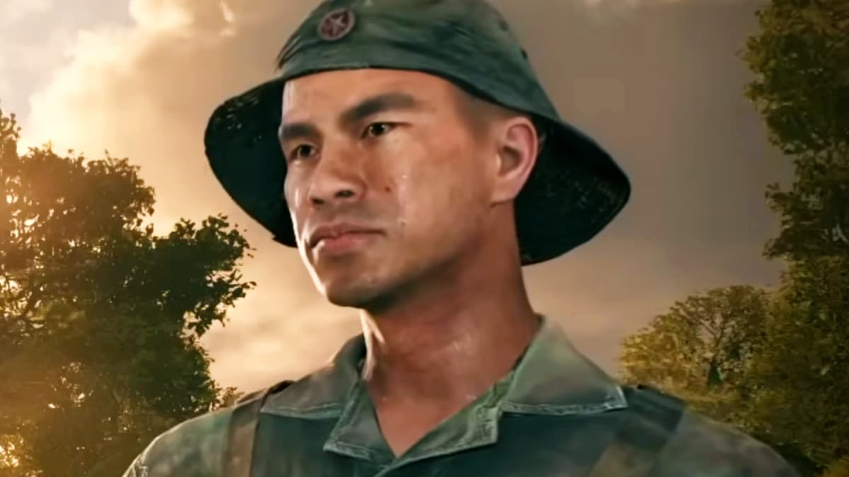 This Weekend Is Your Last Chance to Try Explosive New FPS Hell Let Loose Vietnam for Free Ahead of Launch