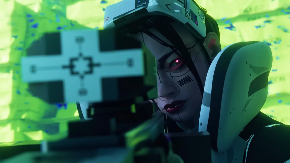 Marathon Reconsiders Bug Abuse Approach After Player Uses Cryo Archive Exploit to Butcher an Entire Team
