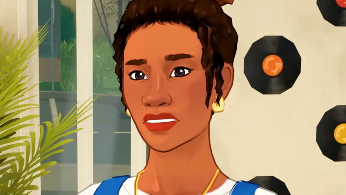 The First Paralives Update Keeps an Essential Piece of The Sims Alive: Funny Patch Notes