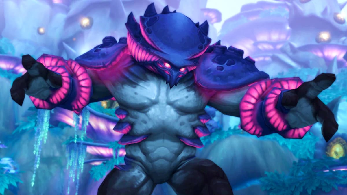 World of Warcraft Midnight Events Have Moved. Is Blizzard Taking More Time for Its Next Patch After the 12.0.5 Disaster?