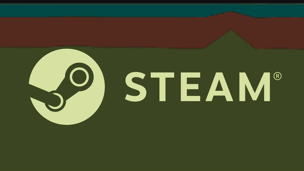 Steam Hardware Survey Finally Shows AMD GPUs Properly, and the Results Are Unexpected