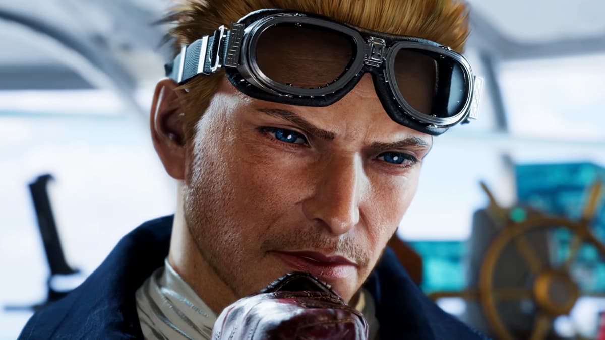 The Summer Game Fest Showcase Proves that PC Is Still the Place to Be