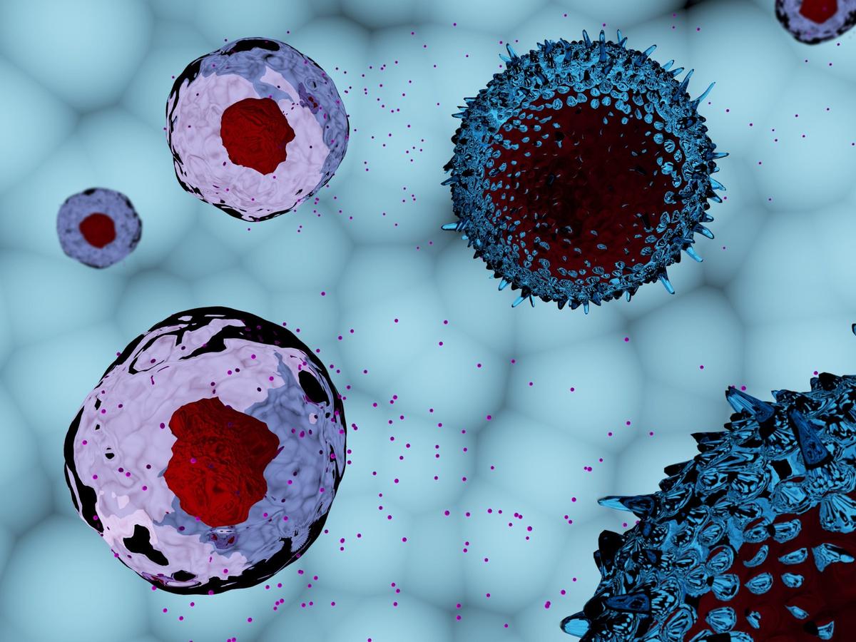 Extracellular Vesicles: The Next Frontier in Regenerative Medicine and Drug Delivery?