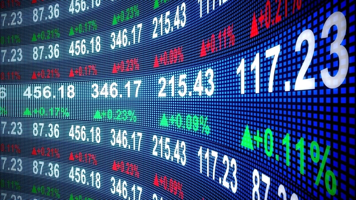 Seaport and Hemab Target $180m IPOs as Biotech Listings Accumulate