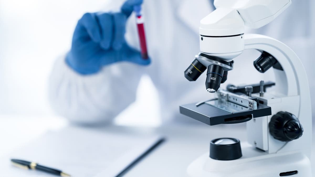 Pfizer Receives EC Approval for Hympavzi to Treat Haemophilia