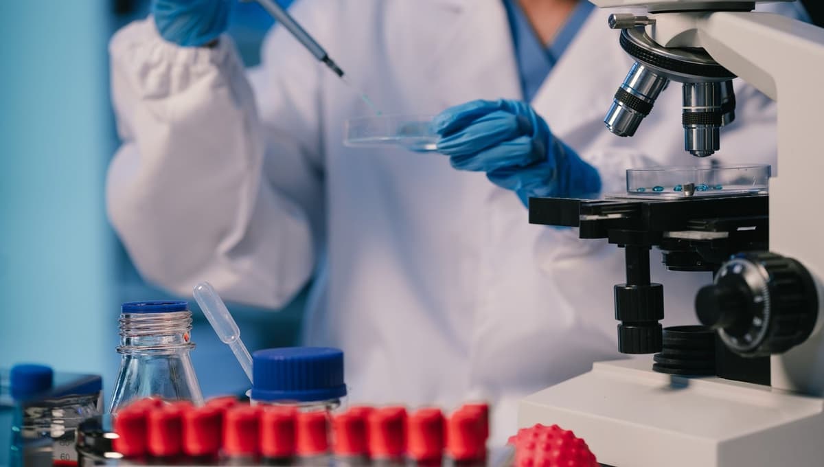 Arna Pharma and Slate Run Complete JV for New US Company