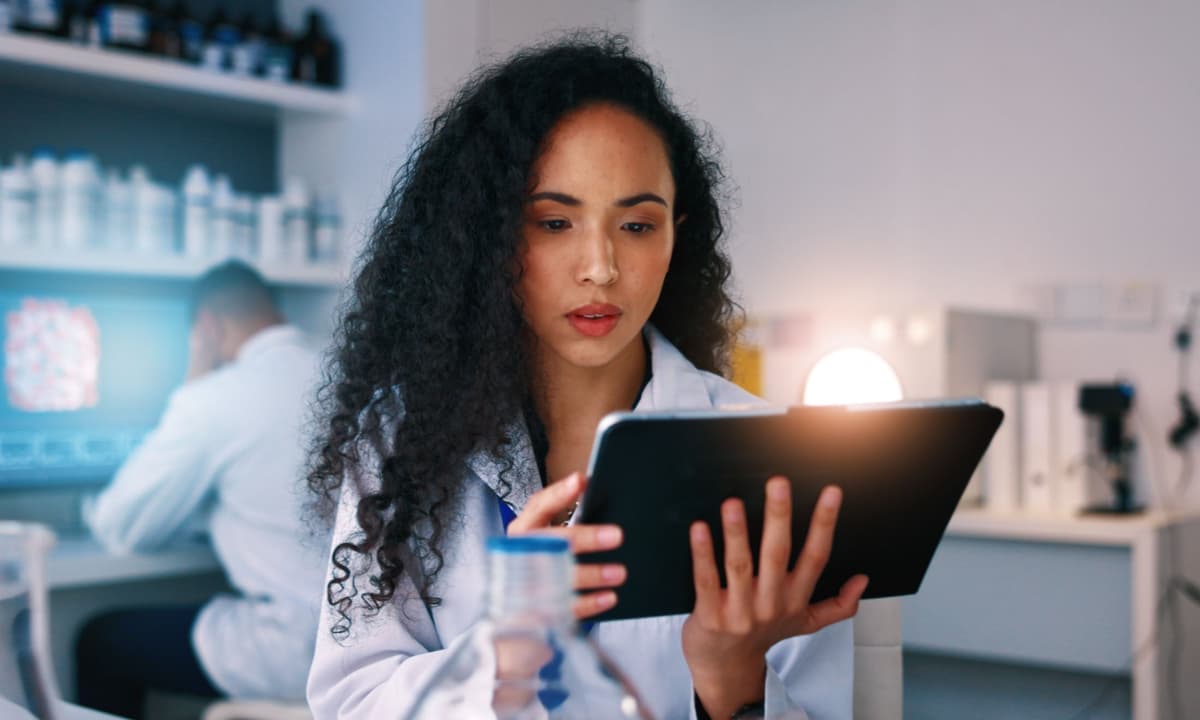 Quality by Design: The Impact of Disconnected Systems on Clinical Data