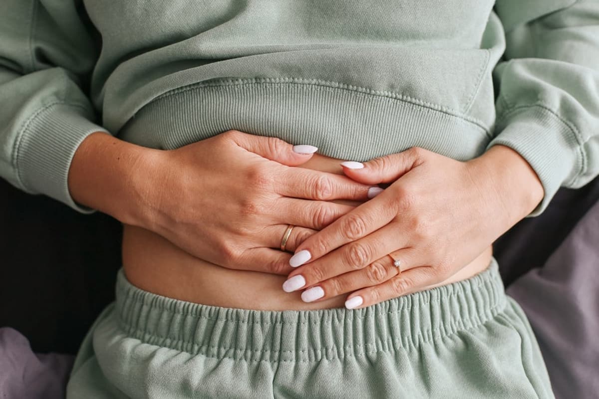 Imfinzi Set to Become First Immunotherapy for Stomach Cancer Patients on NHS