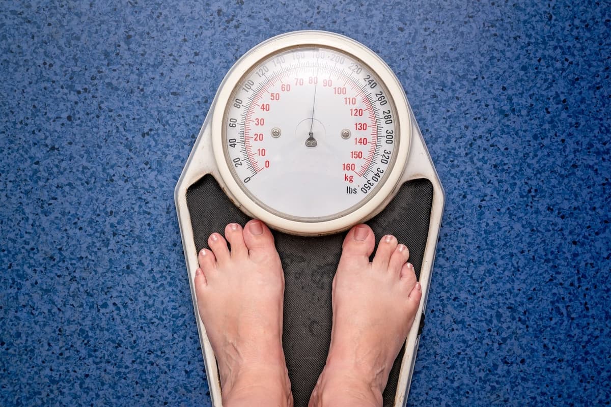 ADA26: Retatrutide Delivers Unprecedented Weight Loss in Phase III TRIUMPH-1