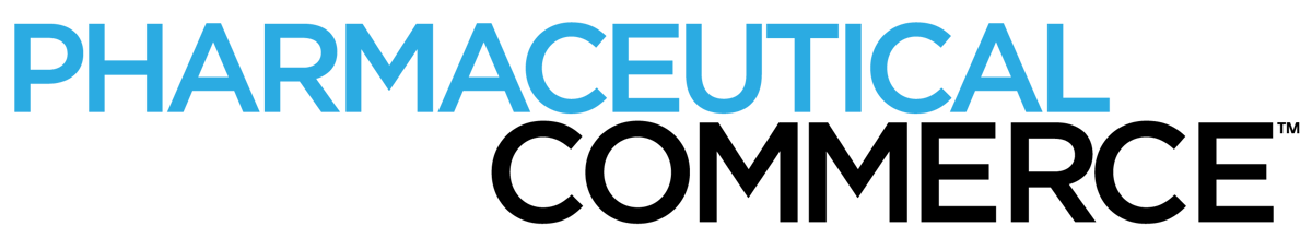 From Launch to Loss of Exclusivity- Reducing Access and Affordability Barriers Across the Brand Lifecycle